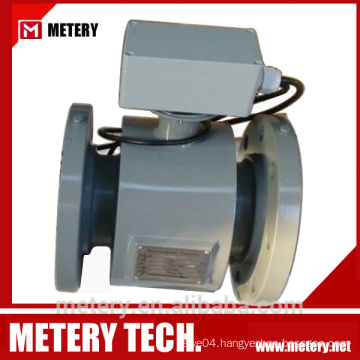 Cheap flow meter Metery Tech.China